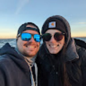 Meet your Posher, Liam